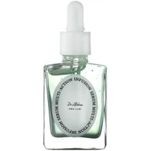 Dr.Althea Multi-Action Infusion Serum 30 ml