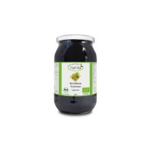 NatVita BIO Melasa Trzcinowa 1200 g