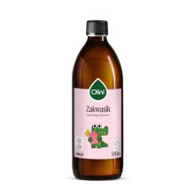 Olini Zakwasik zakwas z buraków dla dzieci 500 ml