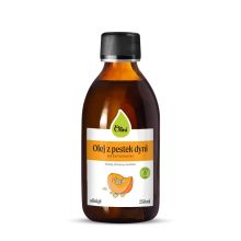 Olini Olej z pestek dyni 250 ml