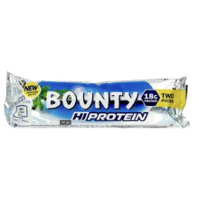 Bounty HiProtein Protein Bar 52g