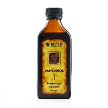 Biolit Pantobiol 1 regeneracja 200 ml