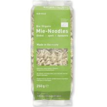 Alb Gold Makaron (Orkiszowy) Noodle Instant BIO 250 g