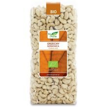 Bio Planet Orzechy Nerkowca BIO 1 kg