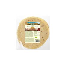 La Bio Idea Piadina Orkiszowa BIO 260 g