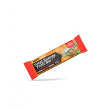 Namedsport Energy Fruit Bar Baton węglowodanowy o smaku pistacji 35 g