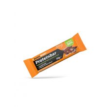 Namedsport Protein Bar 35 % Baton wysokobiałkowy o smaku czekoladowym 50 g