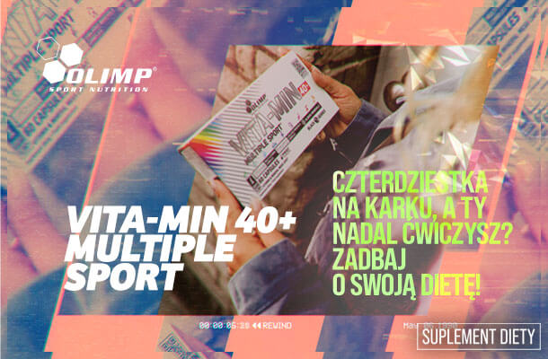 Promo Banner 1