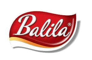 Balila
