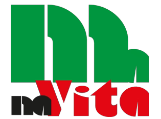 Manavita