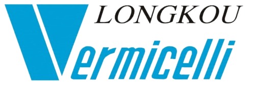 Longkou