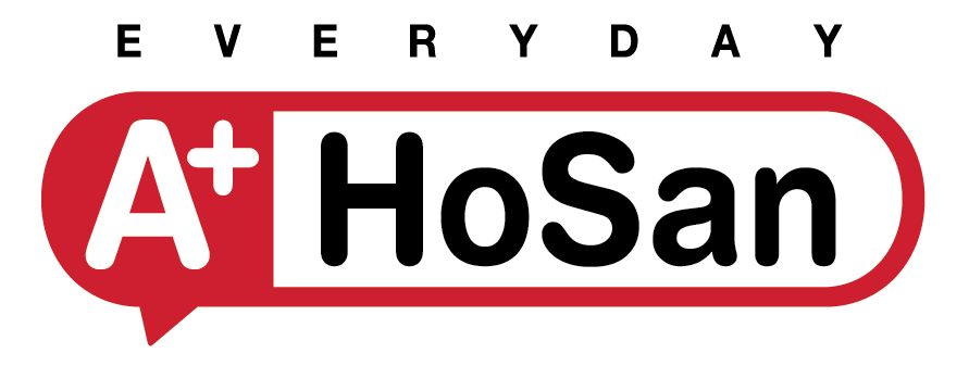A+ HoSan