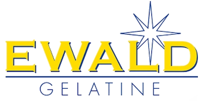 Ewald