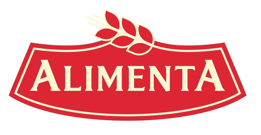 Alimenta
