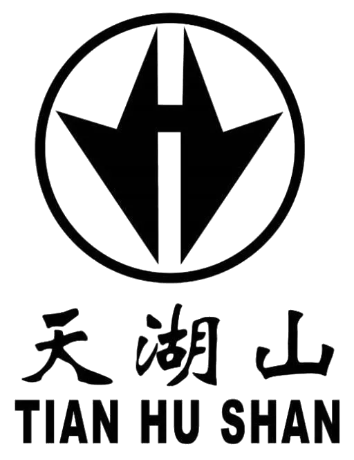 THS