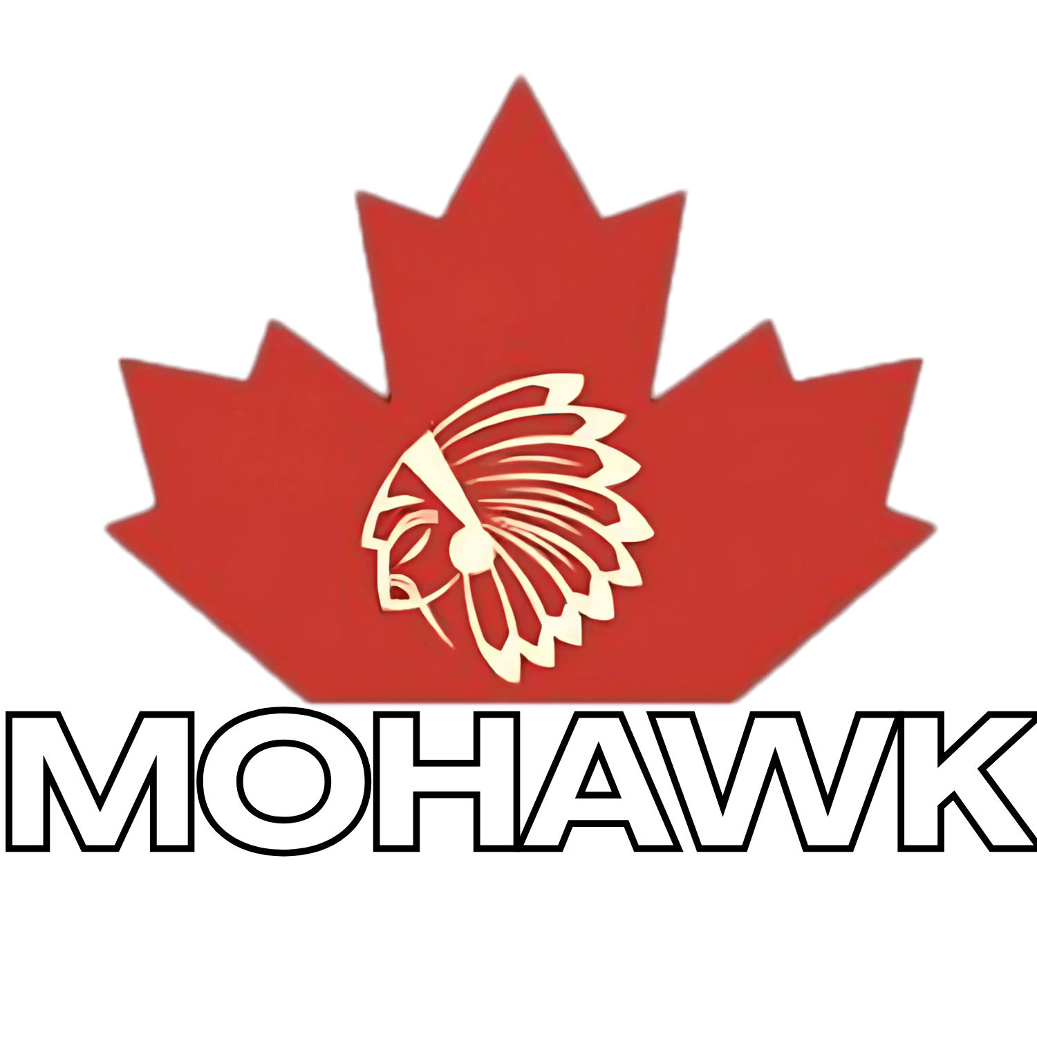 Mohawk