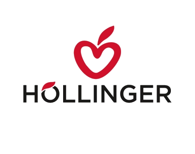 Hollinger
