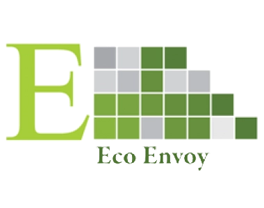 Envoy