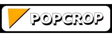 Popcrop