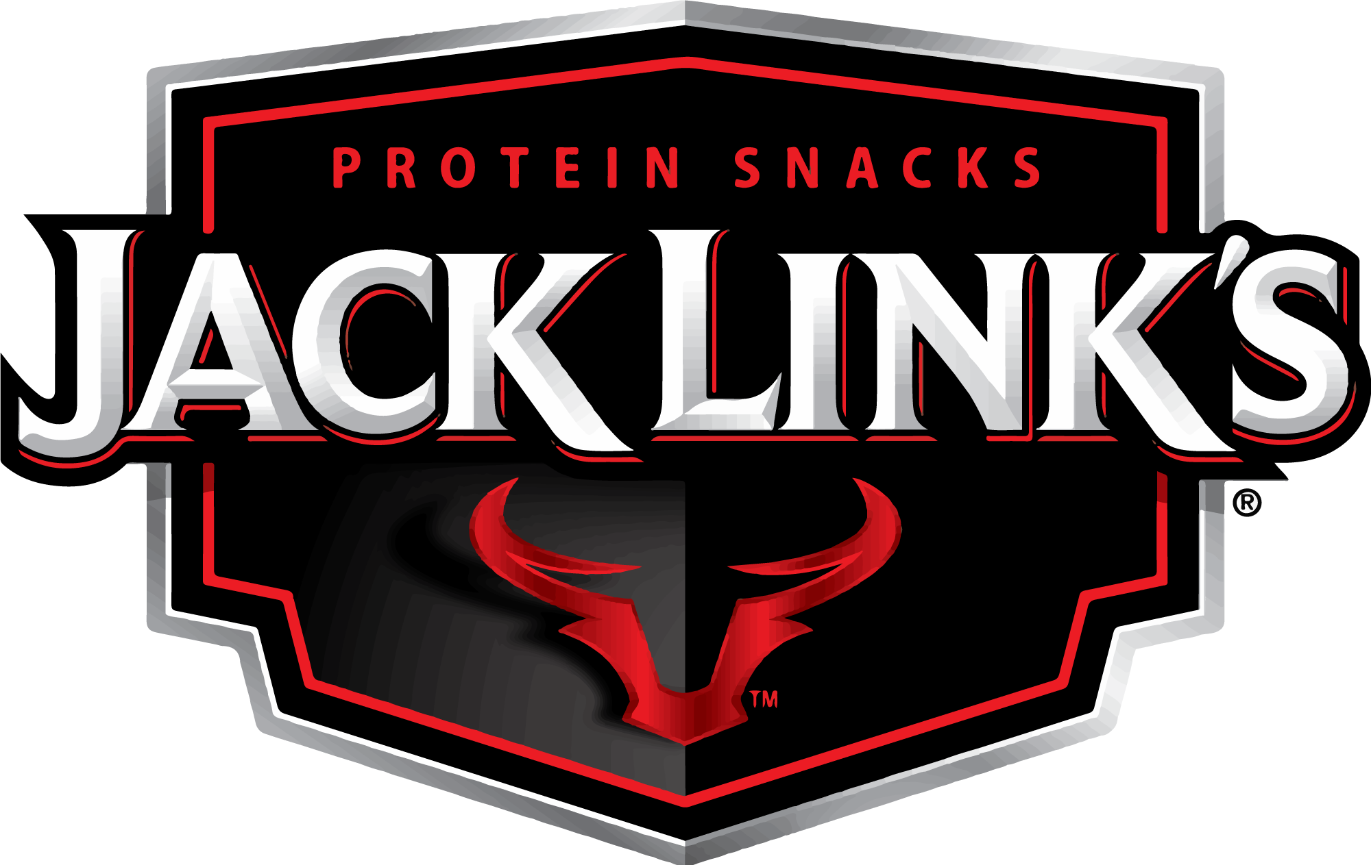 Jack Link's