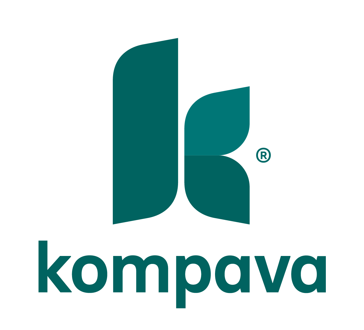 KOMPAVA