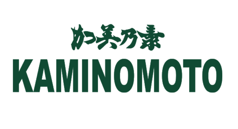 Kaminomoto