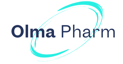 Olma Pharm