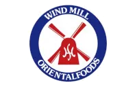 Windmill