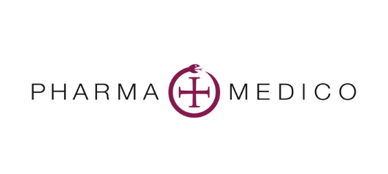 Pharma Medico