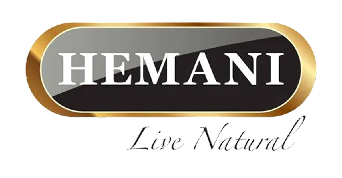 Hemani