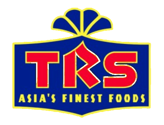 TRS