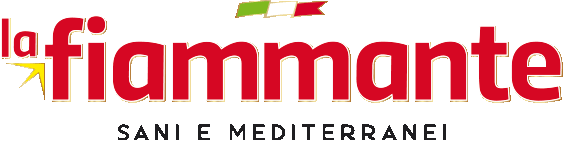 La Fiammante