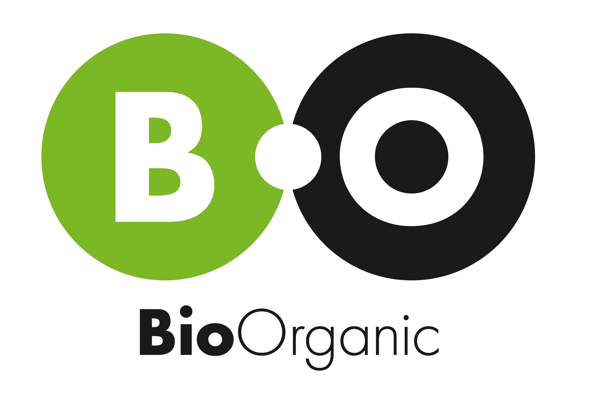 BioOrganic