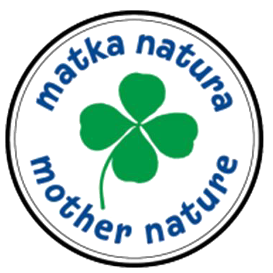 Matka Natura