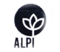 Alpi
