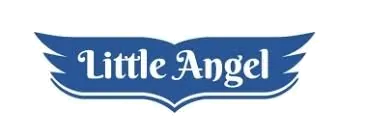 Little Angel