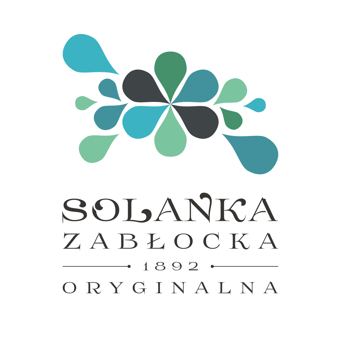 Solanka z Zabłocia