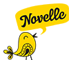 Novelle