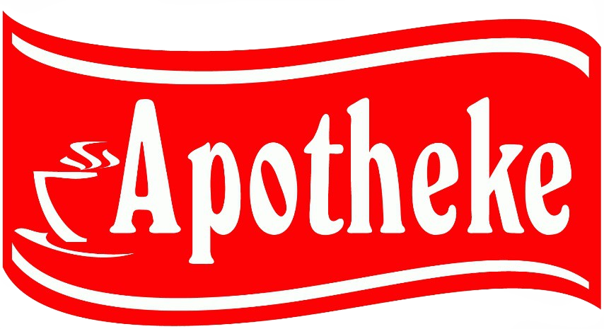 Apotheke 