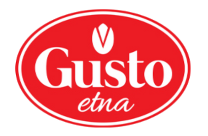 Gusto Etna