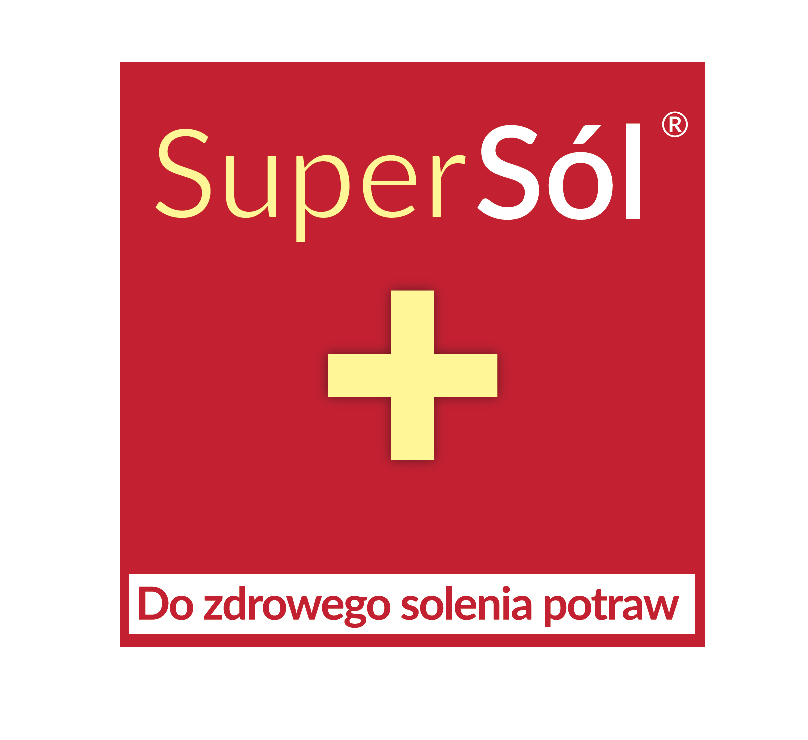 Super só
