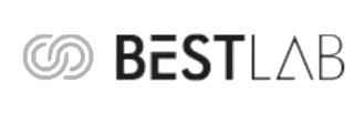 Best Lab