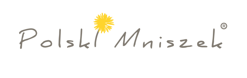 Polski Mniszek