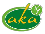 AKA