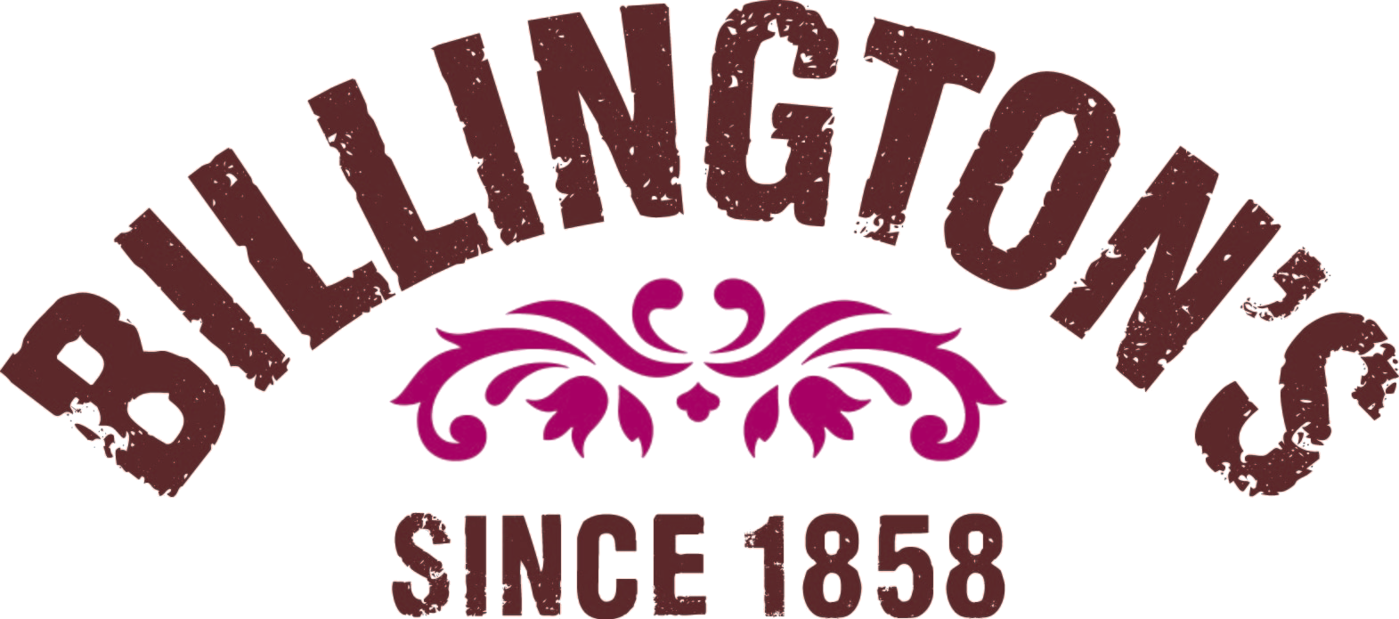 Billingtons