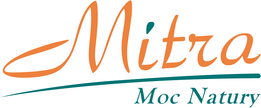 Mitra