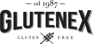 Glutenex