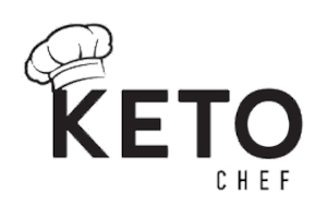 Keto Chef