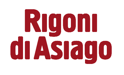 Rigoni di Asiago