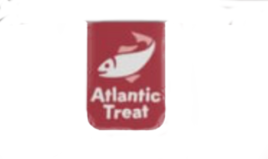 Atlantic Treat
